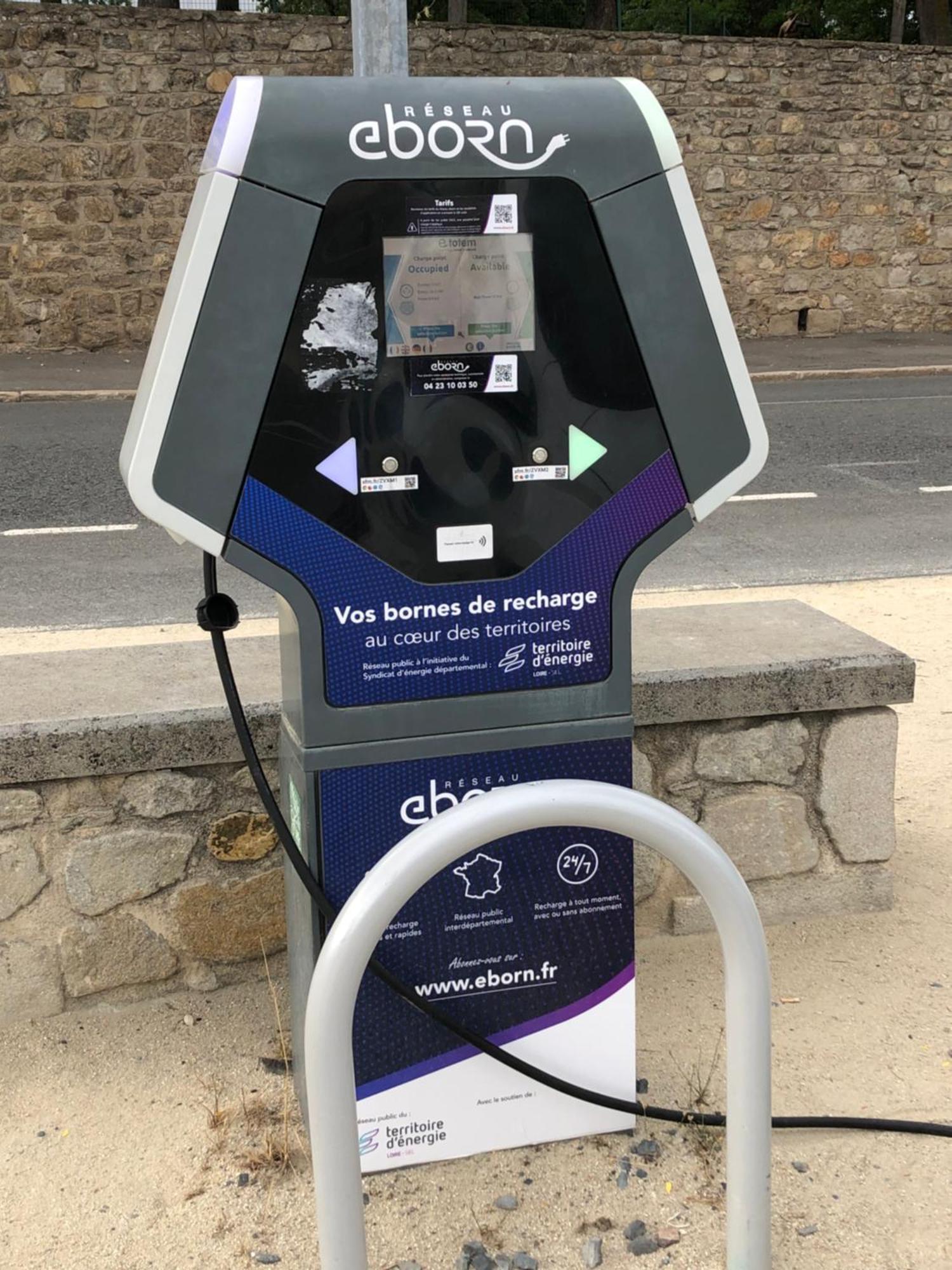 Une Odeur De Tilleul Montbrison Exterior photo